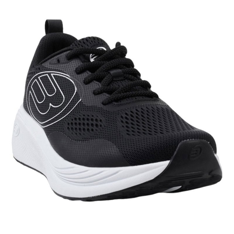 Bullpadel Shoes Move Pro - 25