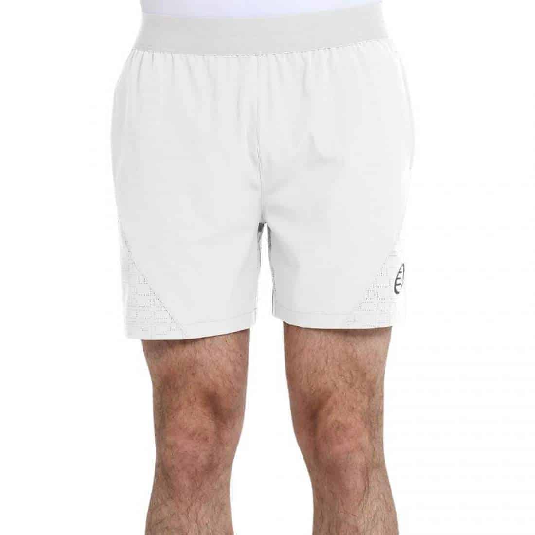 Bullpadel Short Masim Ice