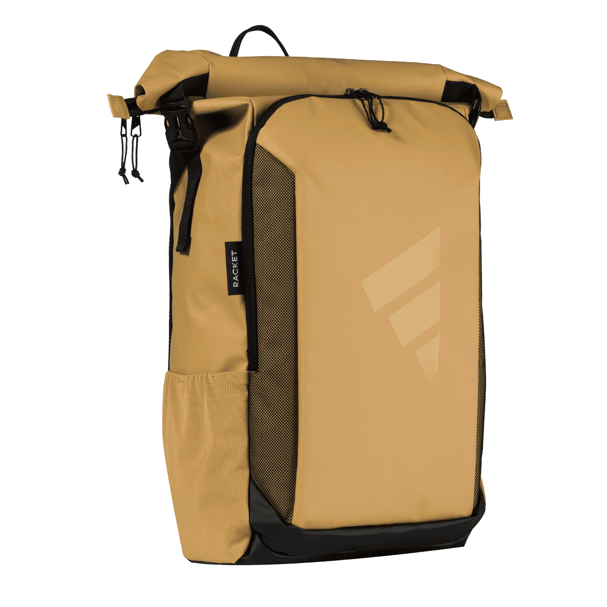 Adidas Multigame Backpack - Sand