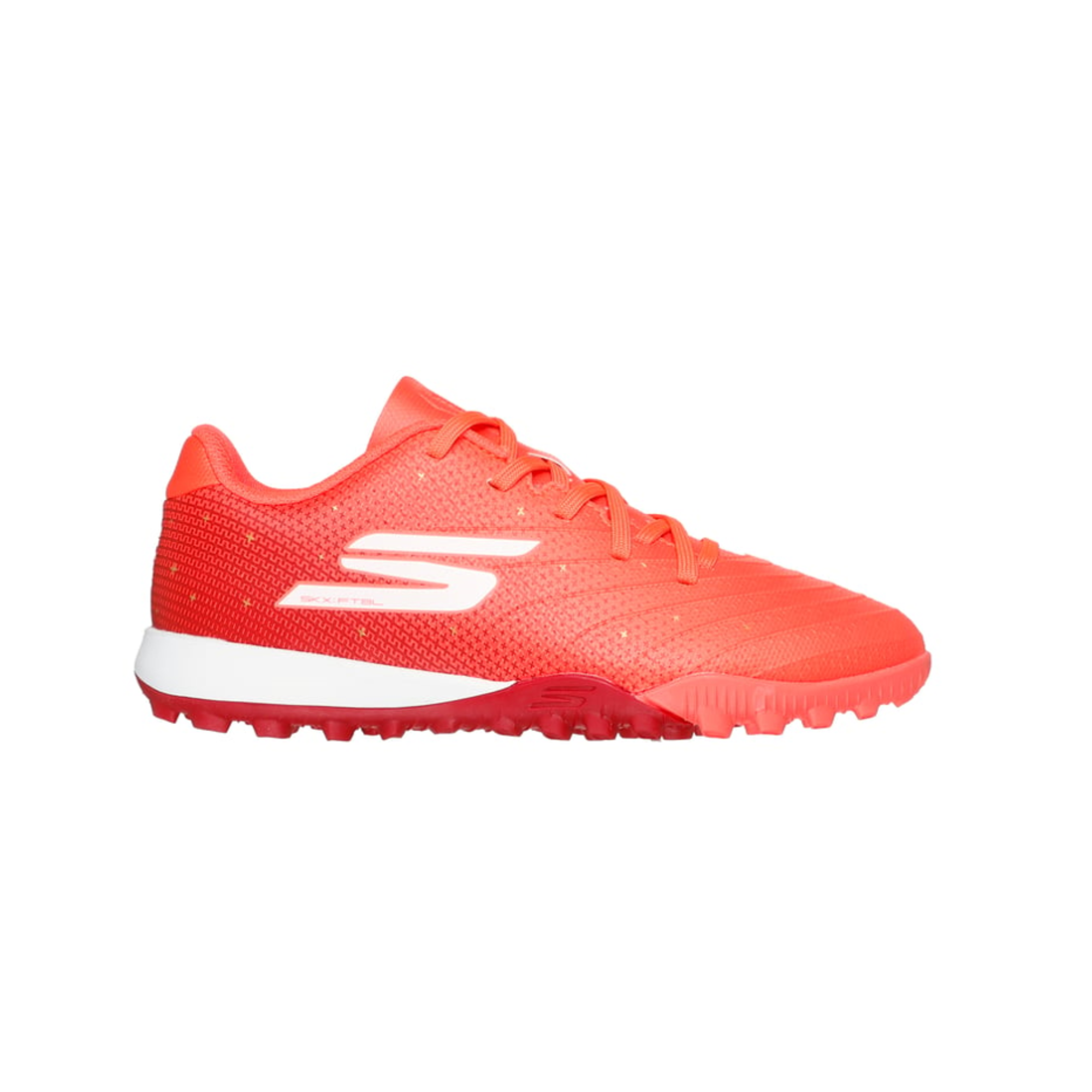 HARRY KANE PLAYER EDITION SKX_1.5 JR YOUTH TF (CORAL)