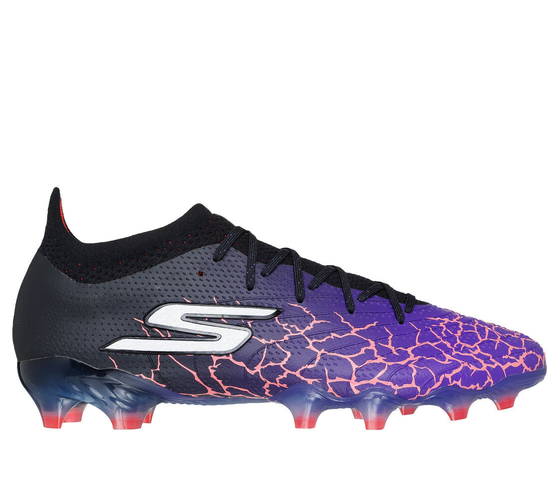 SKECHERS SKX_1.5 ELITE FG (PURPLE)